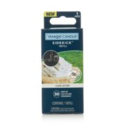 clean cotton sidekick refill