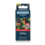 macintosh sidekick refill
