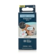 coconut beach sidekick refill
