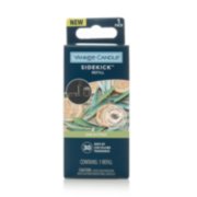 sage and citrus sidekick refill