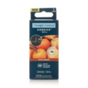 spiced pumpkin sidekick refill