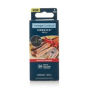 sparkling cinnamon sidekick refill