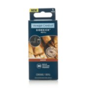 leather sidekick refill