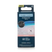 pink sands sidekick refill