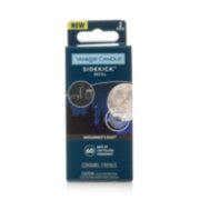 midsummers night sidekick refill