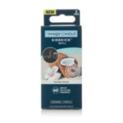 coconut beach sidekick refill