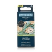 sage and citrus sidekick refill