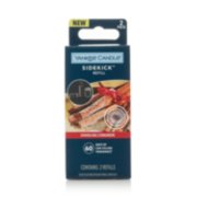 sparkling cinnamon sidekick refill