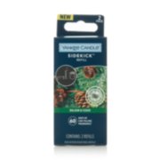 balsam and cedar sidekick refill