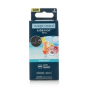 bahama breeze sidekick refill