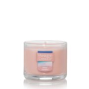 Soft Blanket™ Yankee Candle® - Pink - Send to The City of Happy Homes, Mt  Vernon, NY Today!