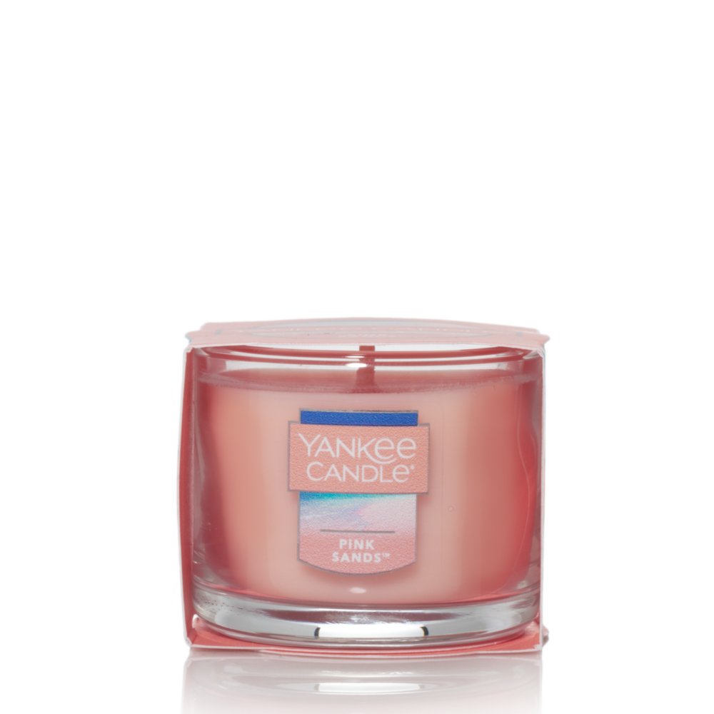 Pink Sands™  Yankee Candle