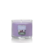 Lilac – Bowes Signature Candles