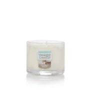 Yankee Candle Coconut Beach - Wax Melts 