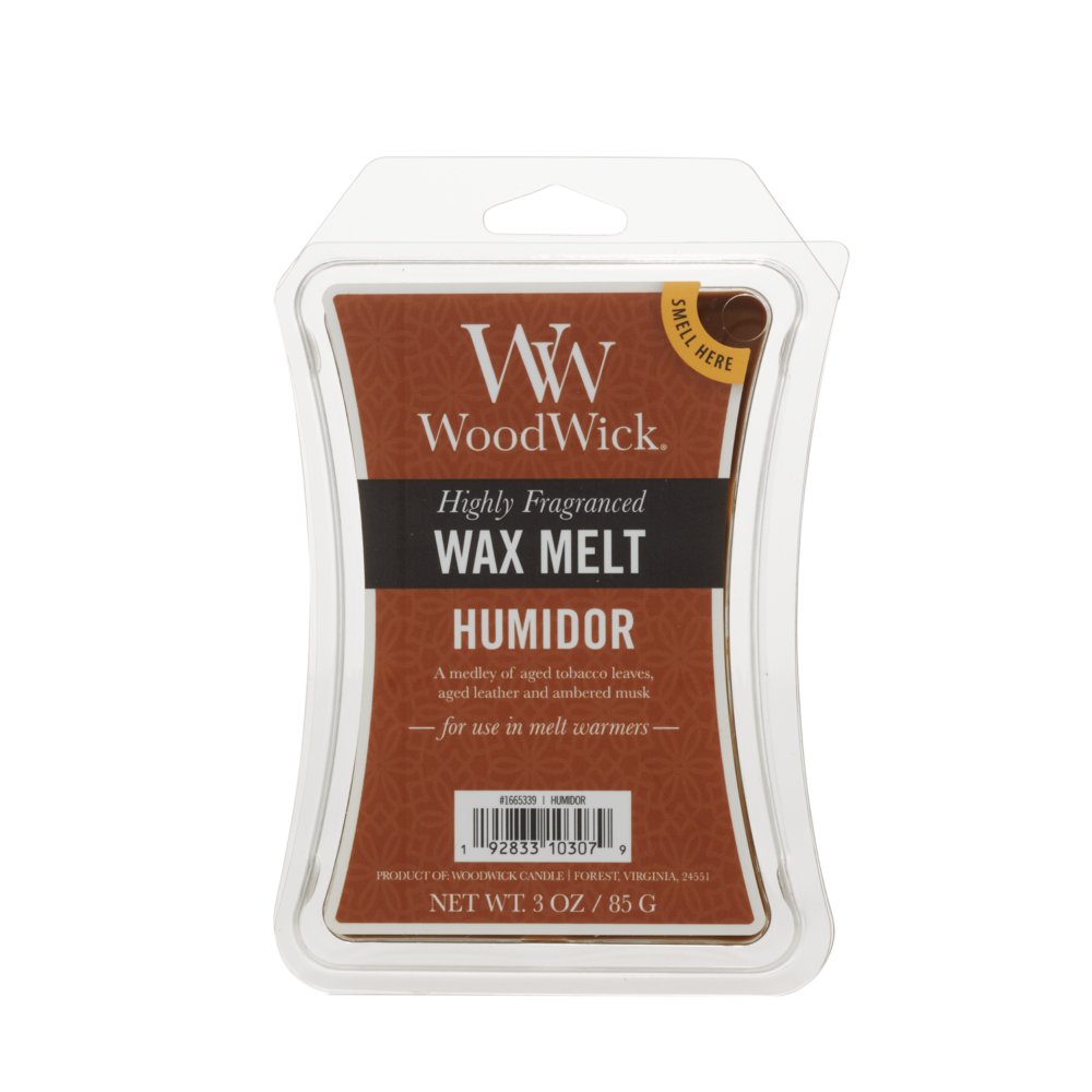 Woodwick, Other, Woodwick Wax Melts
