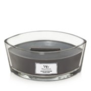 Black Peppercorn