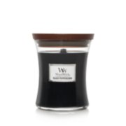 black peppercorn medium jar candle