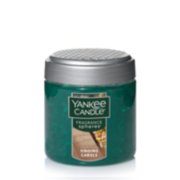 singing carols fragrance spheres