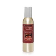 crisp campfire apples room spray
