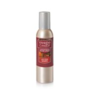 holiday hearth room spray