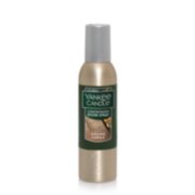 singing carols room spray