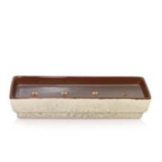 woodwick vanilla oud citronella outdoor candle