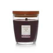 Wild Berry & Plum