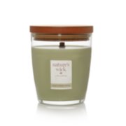Sage & White Pepper