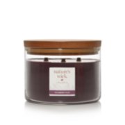 Wild Berry & Plum
