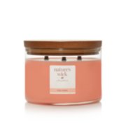 1675257 - JAR-NW 3W LG PINK CRL
