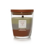 Sage & White Pepper