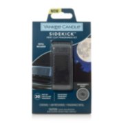 sidekick vent clip