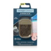 pink sands sidekick visor clip