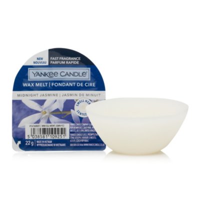 Acquista online Yankee Candle - Candele Tart (Cialde profumate) al miglior  prezzo - Tempus Doni