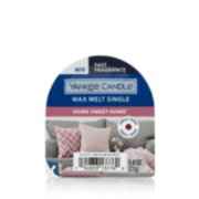 home sweet home wax single melts image number 0