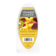 tropical starfruit wax melts 6 packs