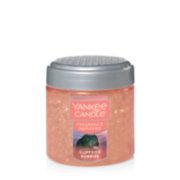cliffside sunrise fragrance spheres