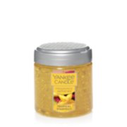 tropical starfruit fragrance spheres