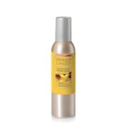 tropical starfruit room sprays