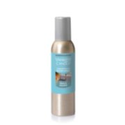 beach escape room sprays