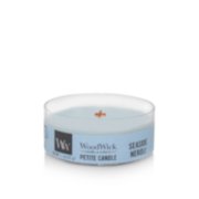 seaside neroli petite candle
