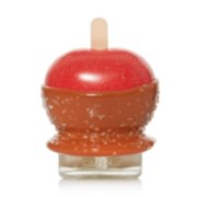 fragrance diffuser plug-in