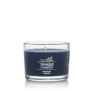 Yankee Candle - Bayside Cedar - Bote Grande