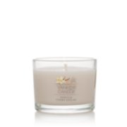 Vanilla Crème Brûlée 3-Wick Candles - 3-Wick Candles