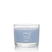 ocean air mini candle