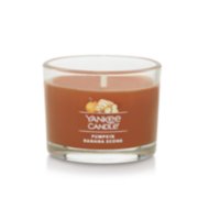 Yankee Candle Banana Flower, Piccola