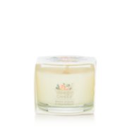 White Spruce & Grapefruit