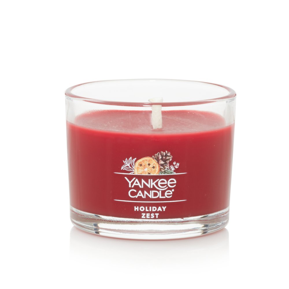 Christmas Cookie™ Yankee Candle® Minis - Yankee Candle Mini Singles