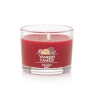 Yankee Candle Signature: cosa cambia 