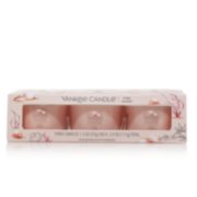 Yankee Candle Small Pink Sands - 9 cm / ø 6 cm